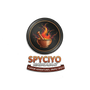 Spyciyo